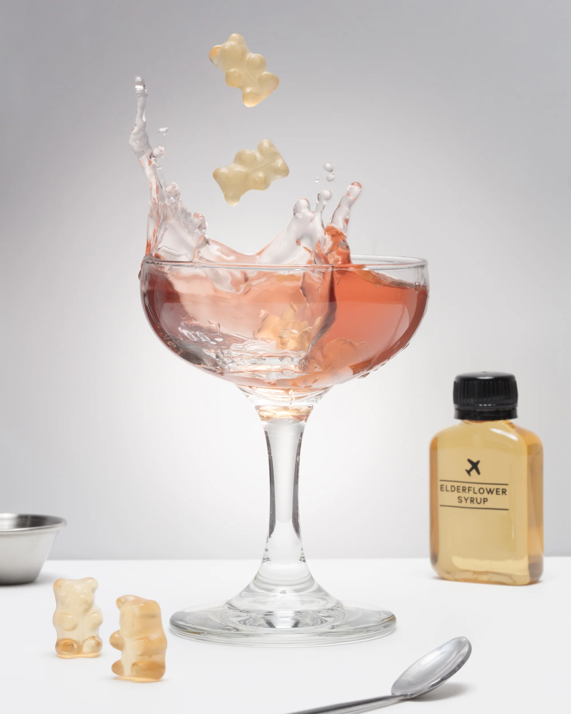 011918_Sugarfina_Master_04.jpg
