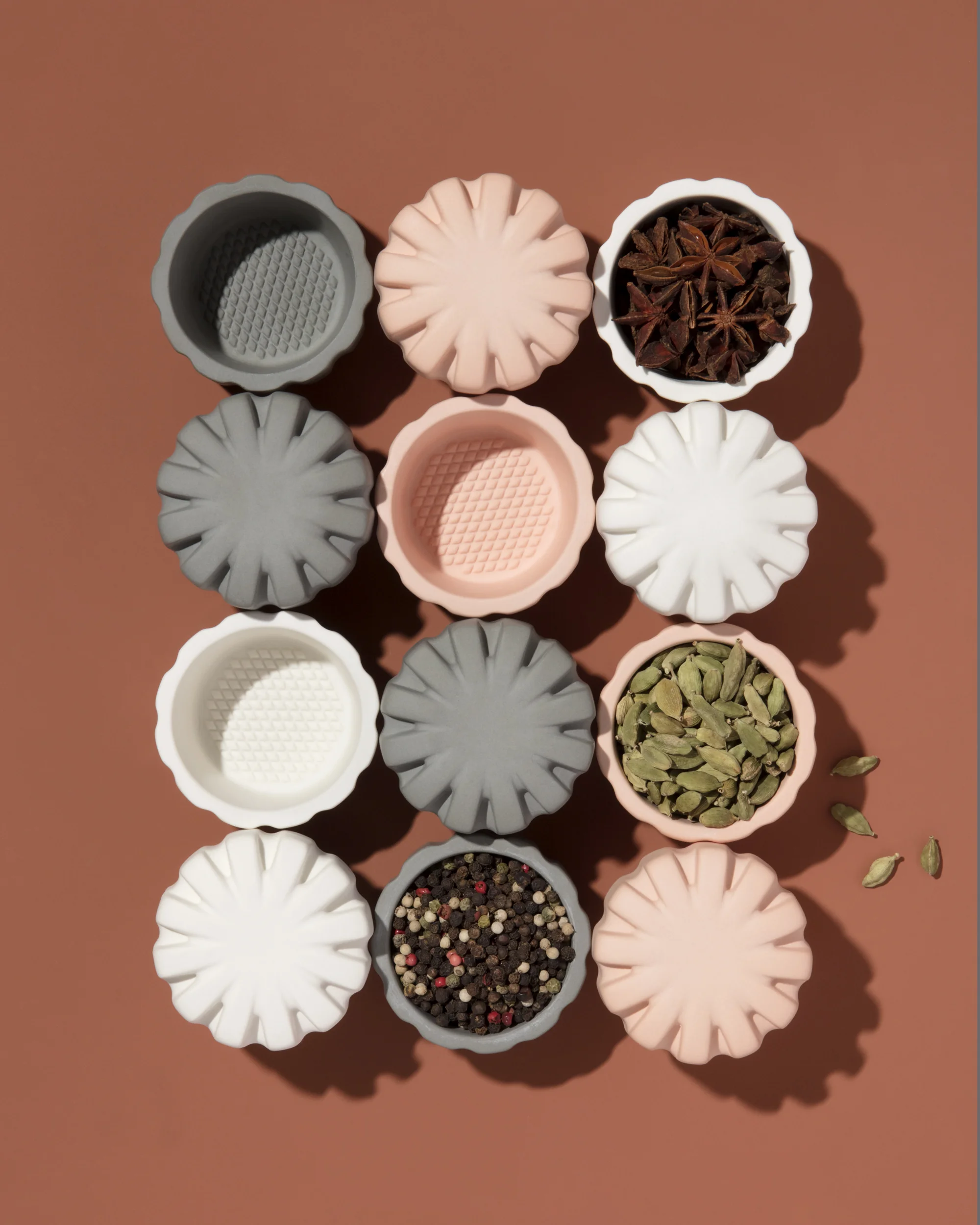 032218_SpiceGrinder_Social_Master_01.jpg