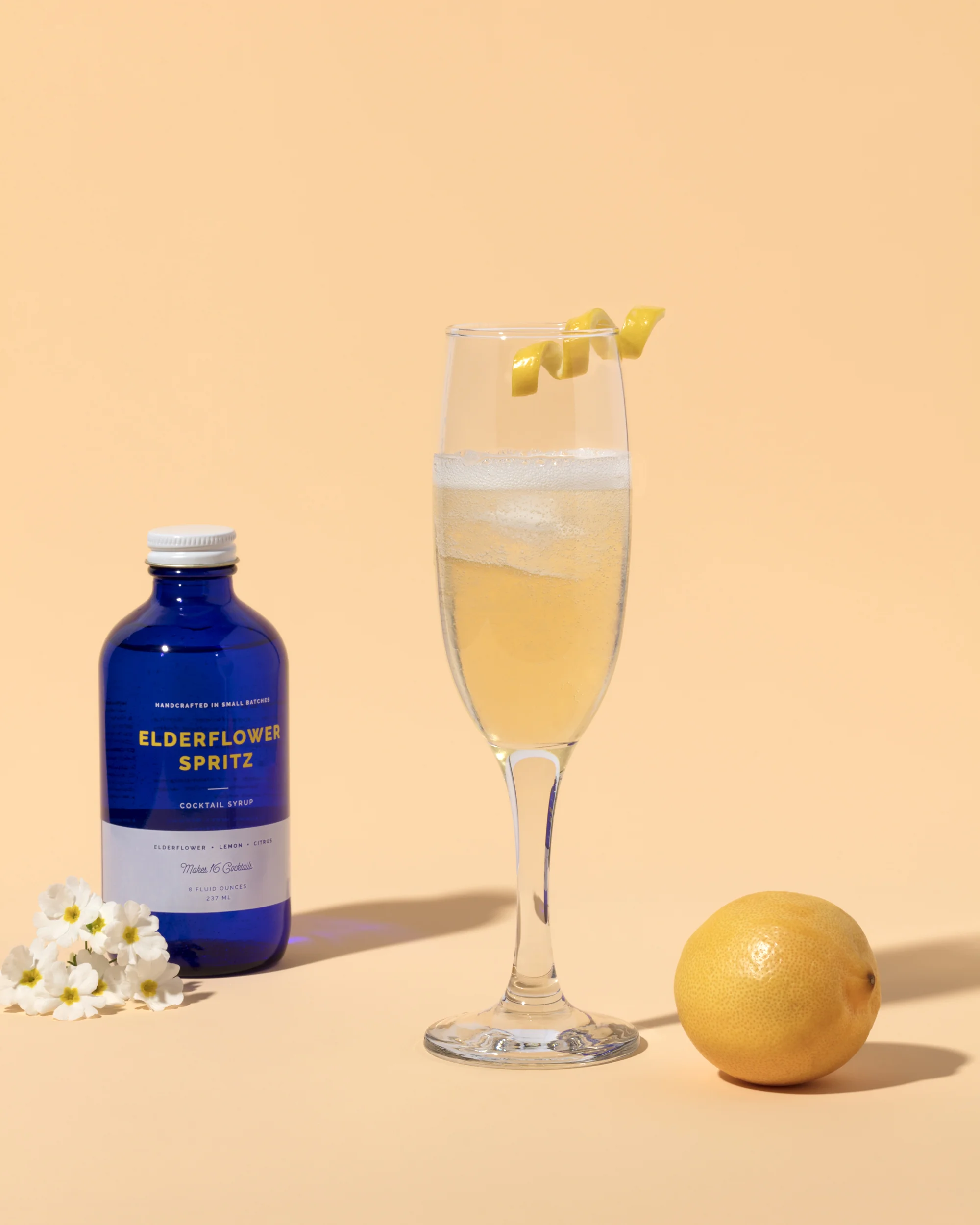 032718_SpritzSyrups_Master_04.jpg