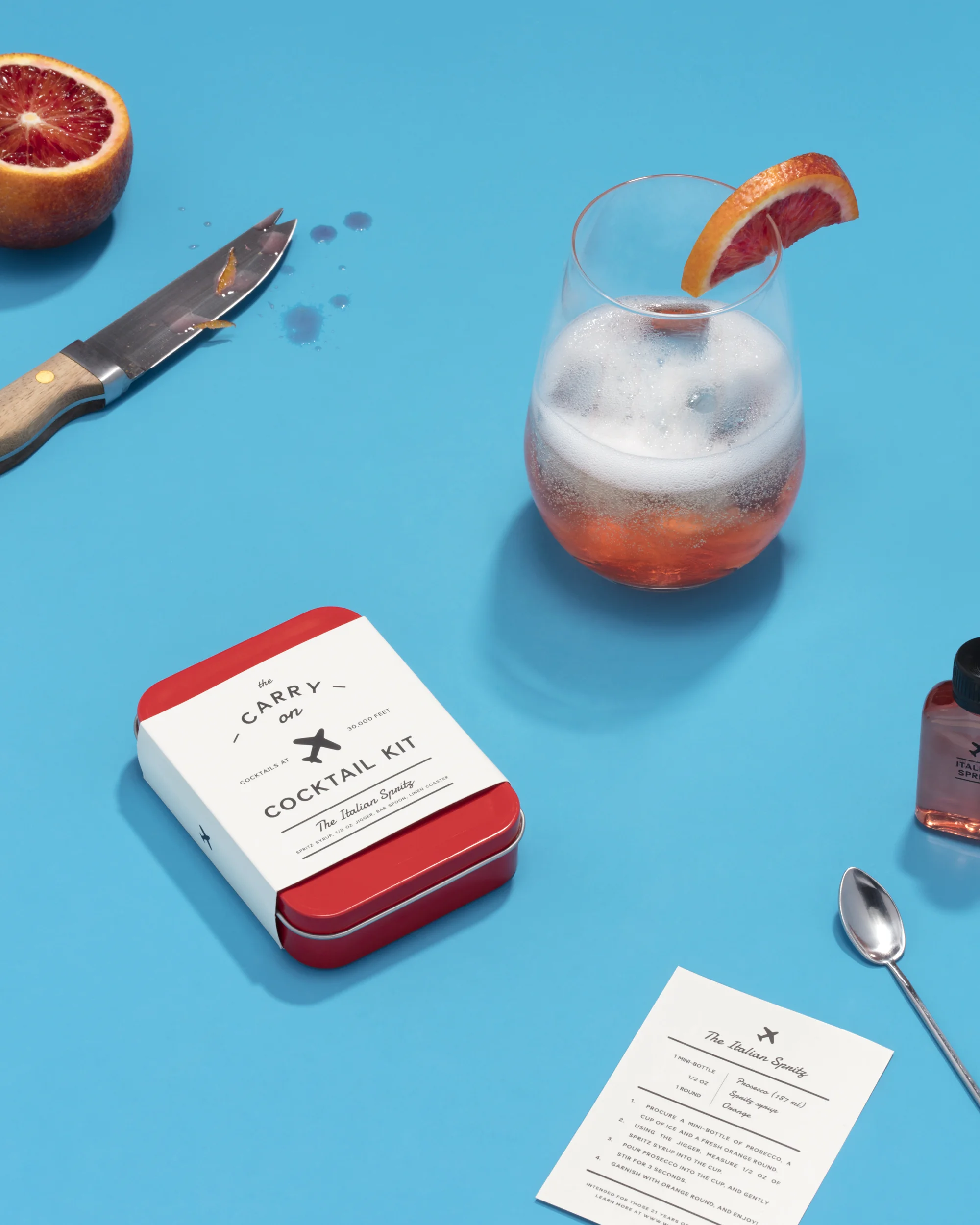 042518_SpritzKit_Master_01.jpg