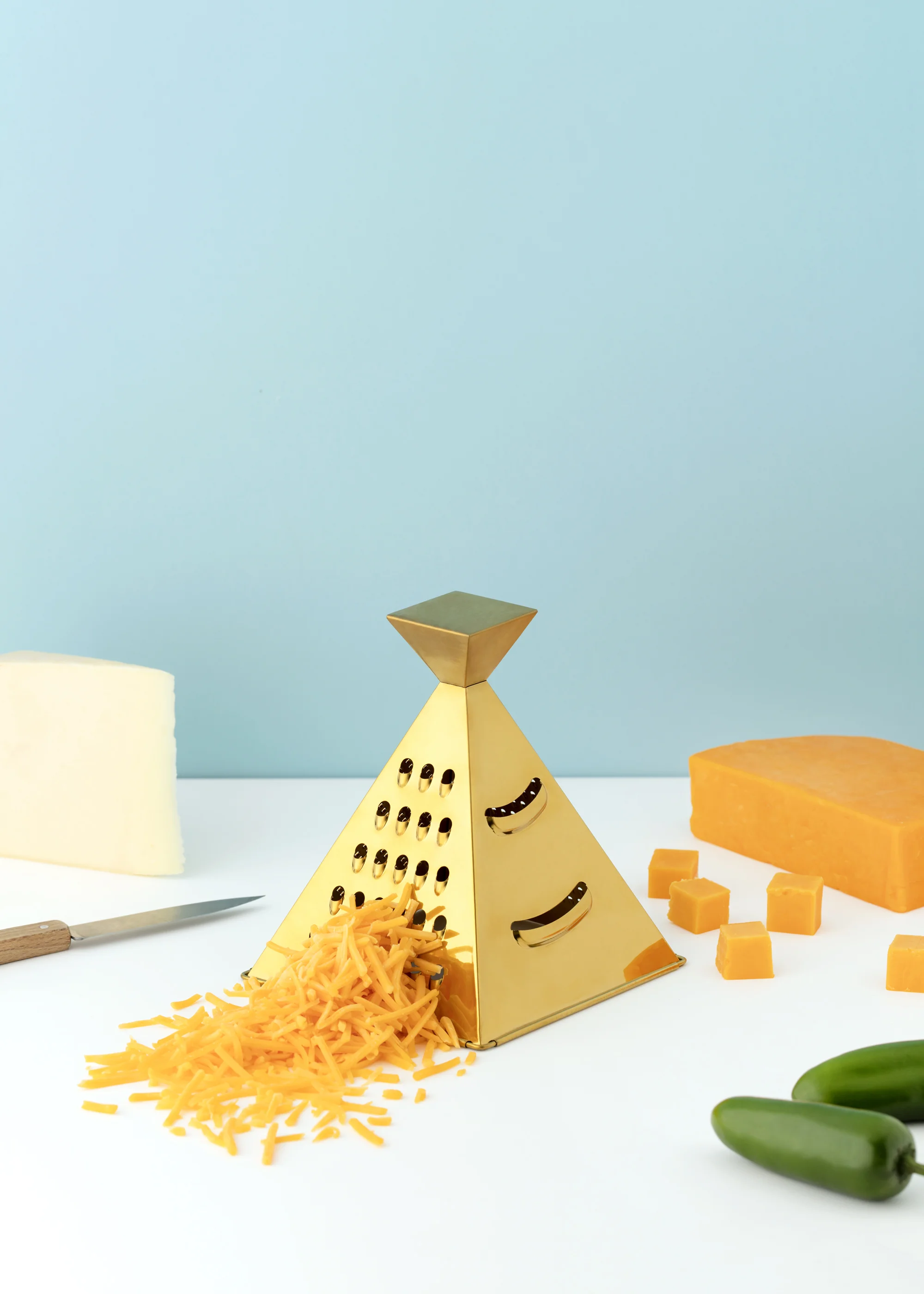 WP_Nacho_Grater_01_crop_V2.jpg
