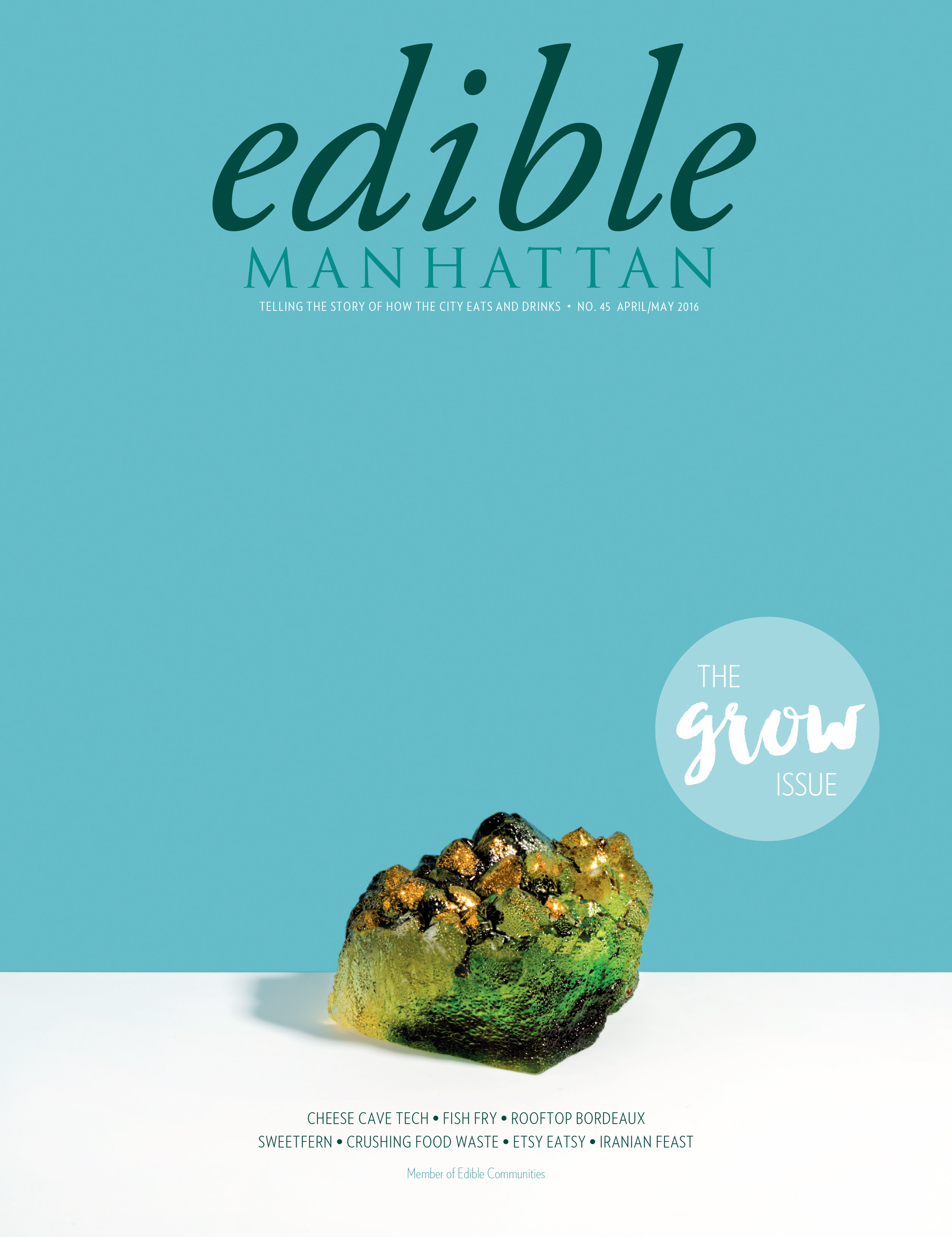 EM45_Cover.jpg