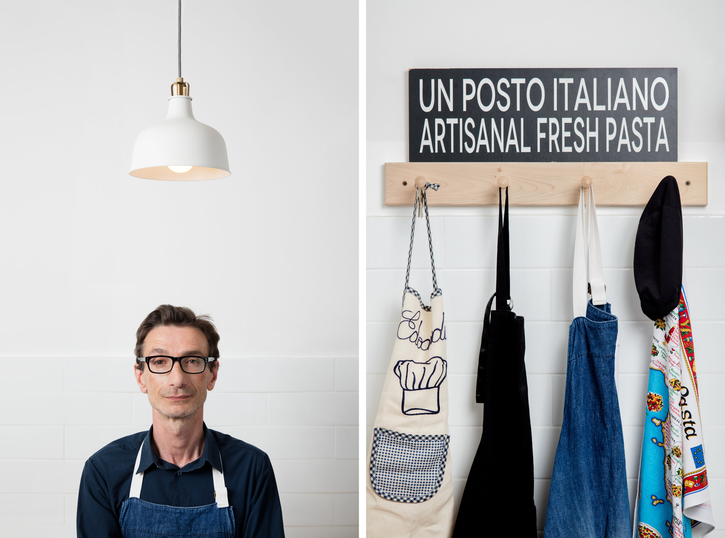 Un_Posto_SQSP.jpg