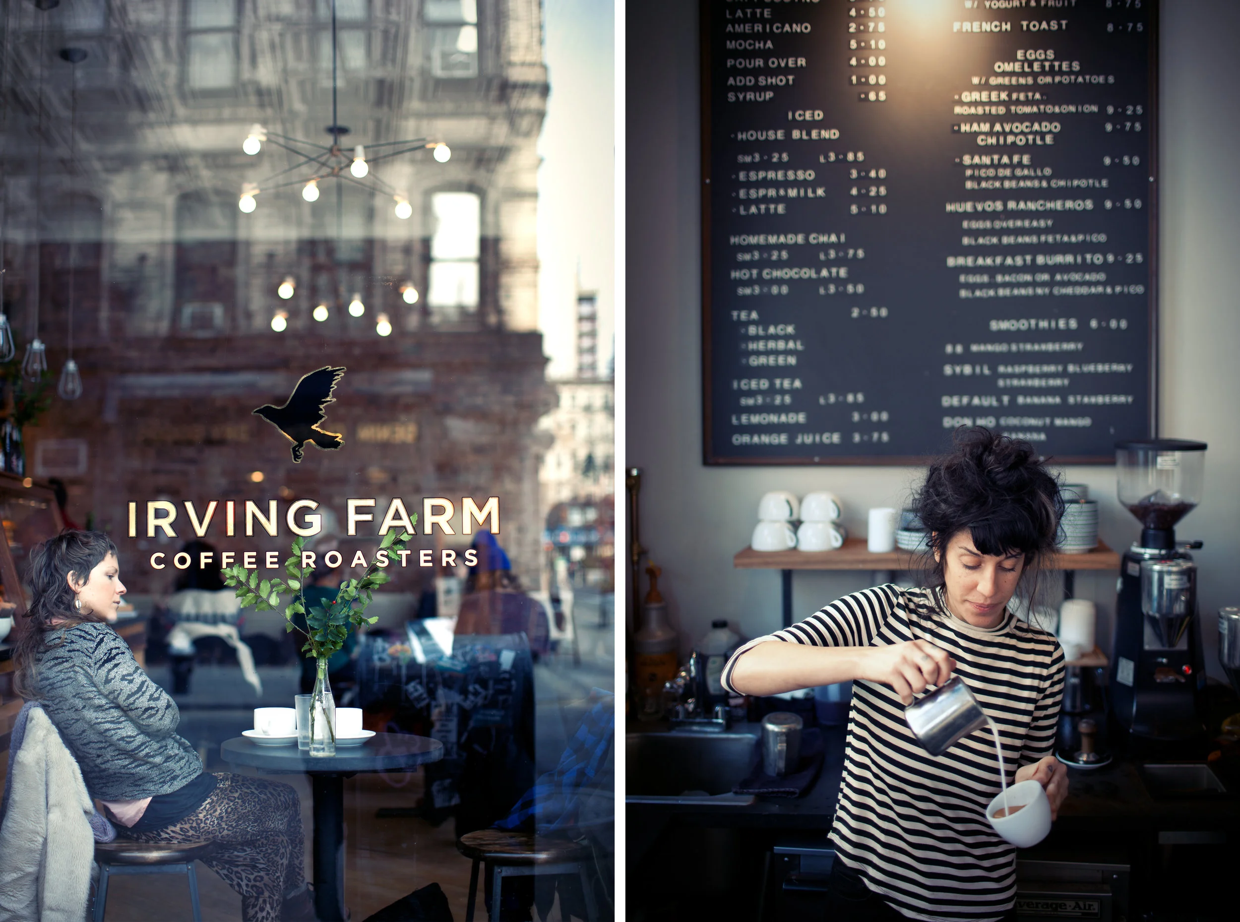 Irving_Farm_SQSP.jpg