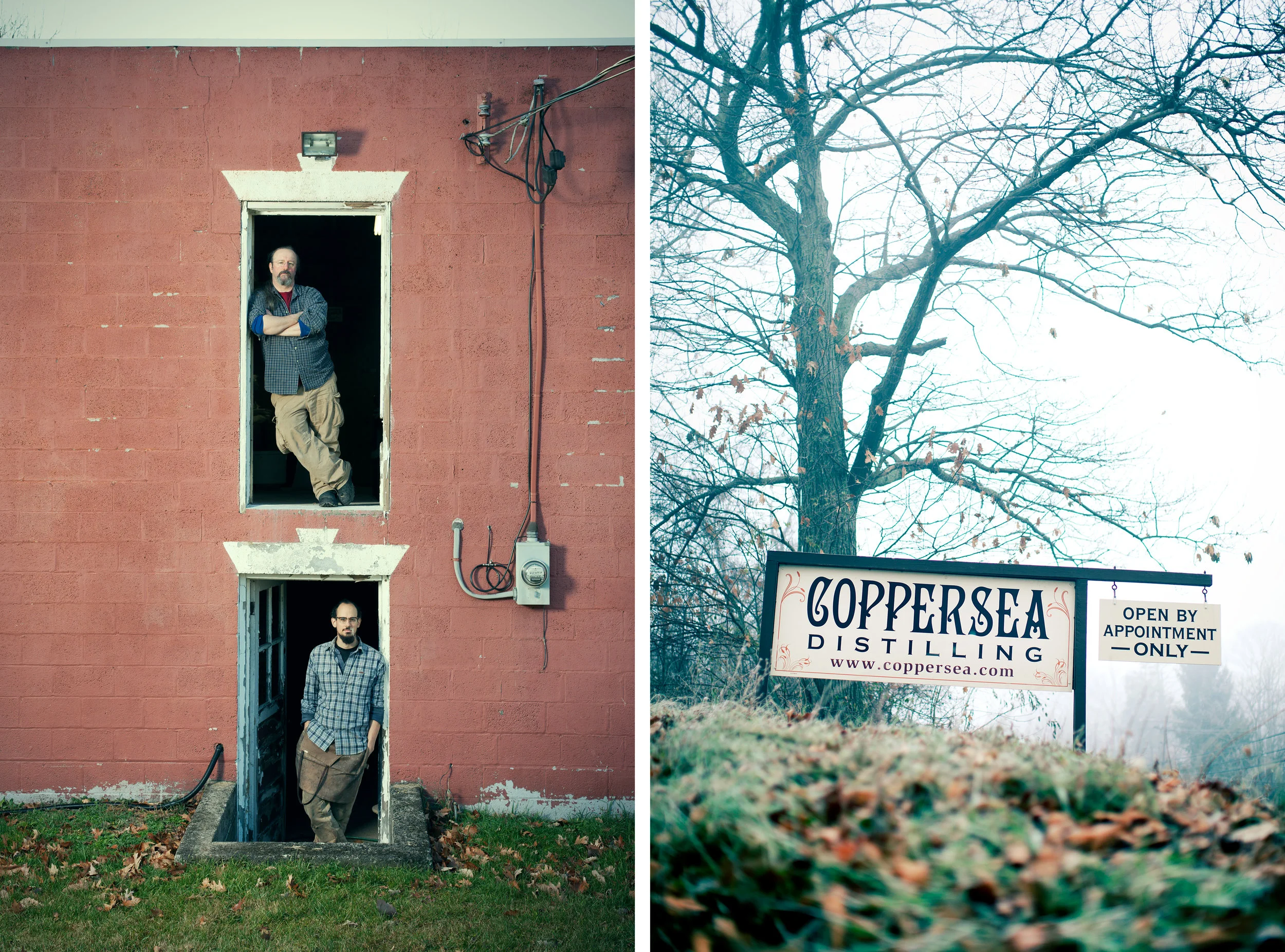 coppersea_SQSP_03.jpg