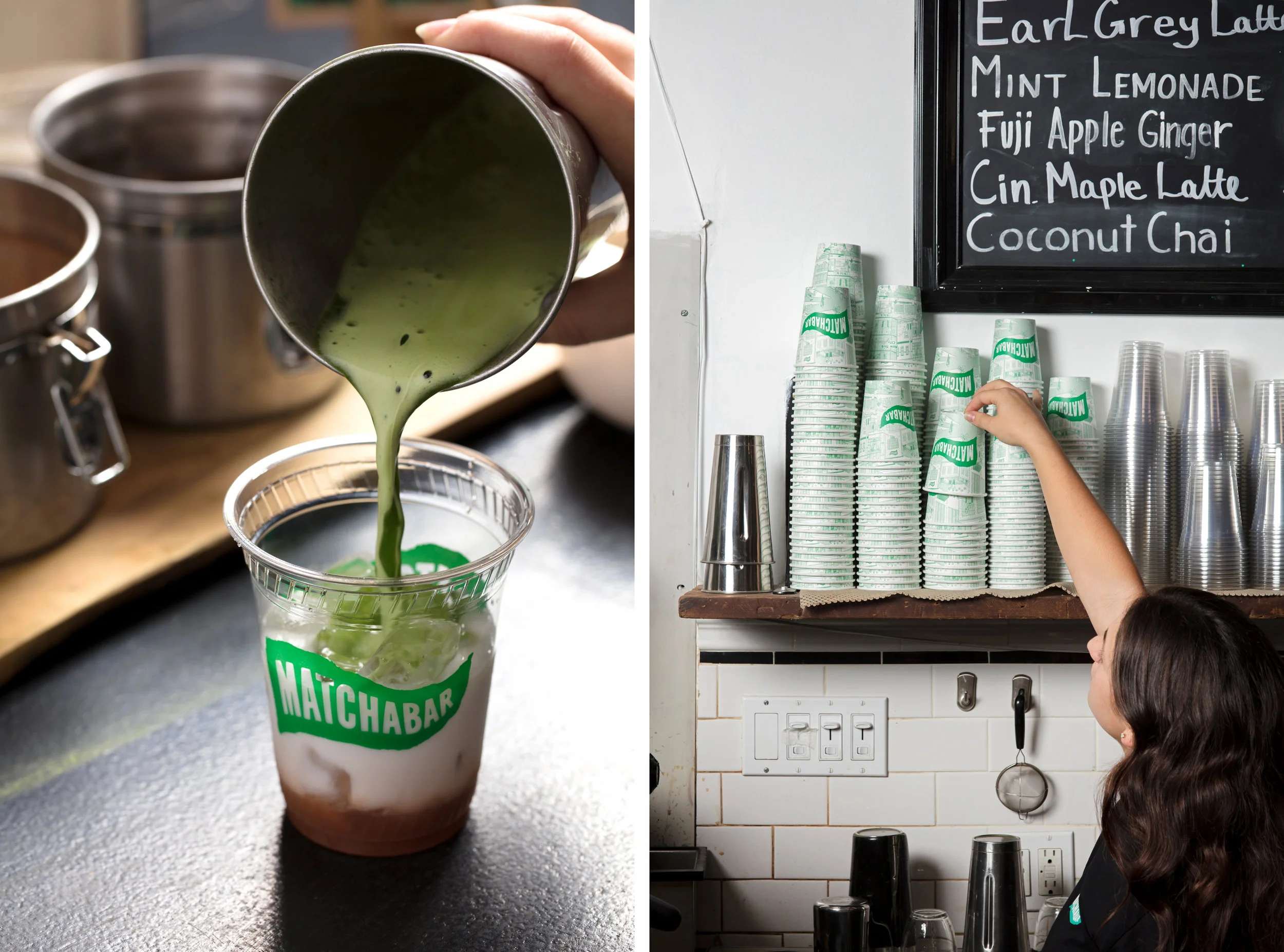 Matcha_DIP_05.jpg