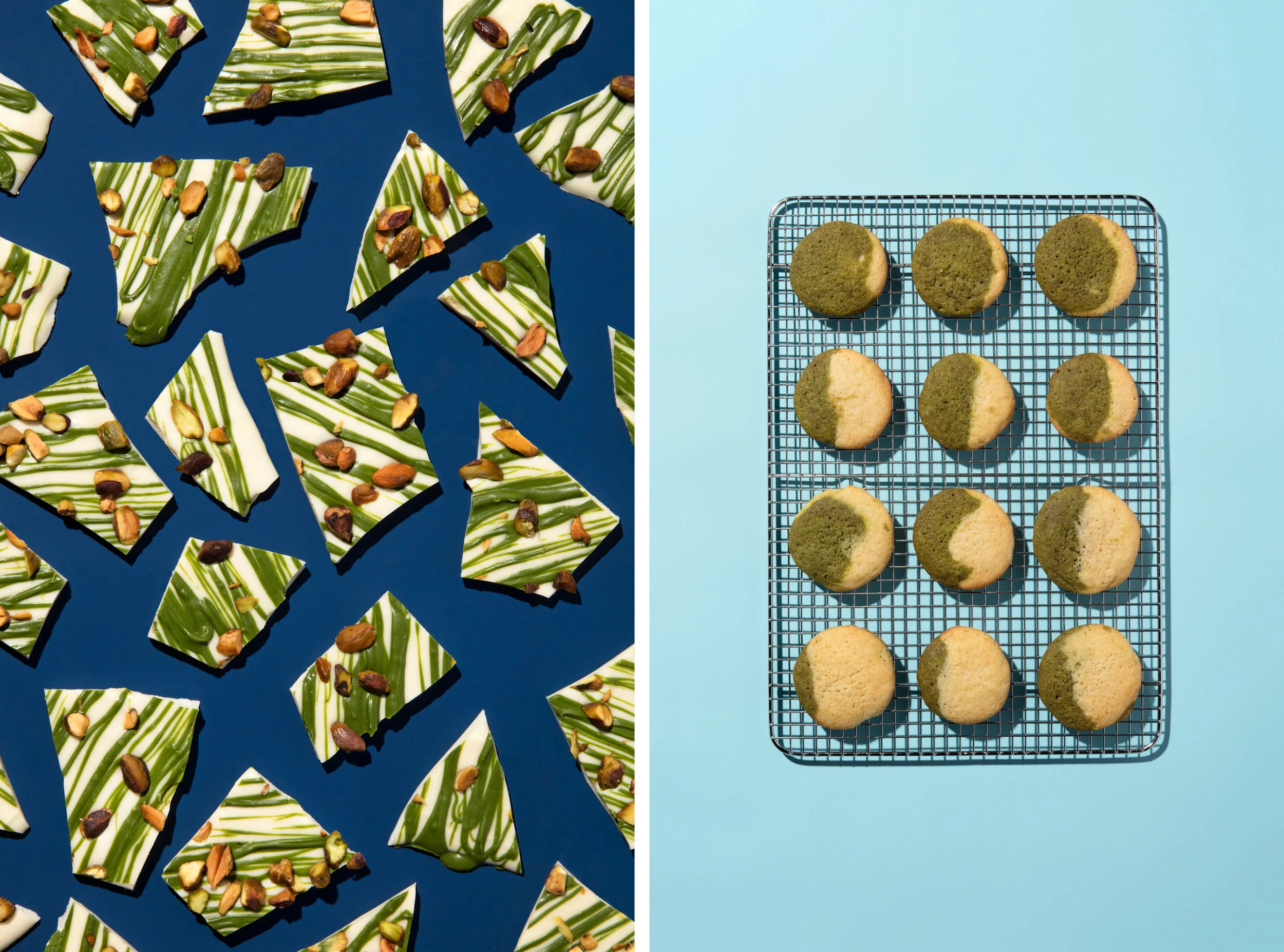 Matcha_DIP_06.jpg