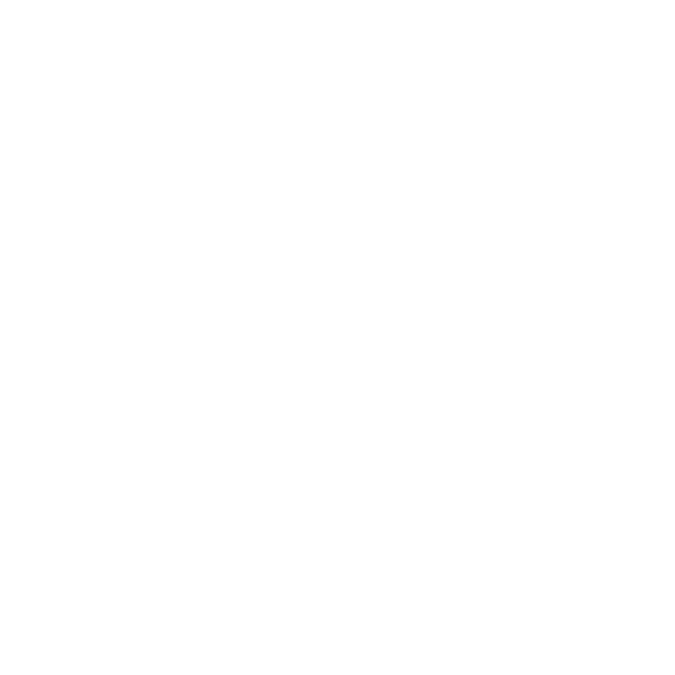 D. Fagan