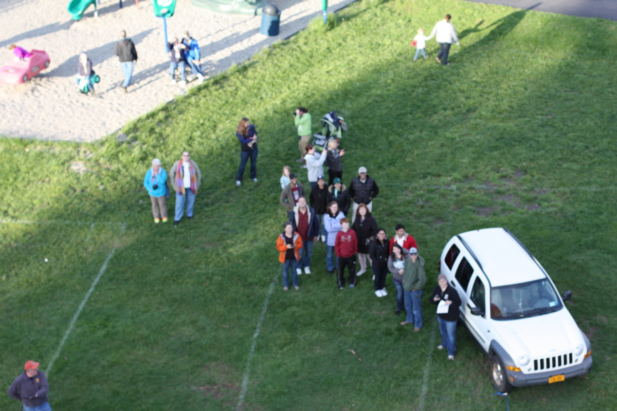 img_5506.jpg