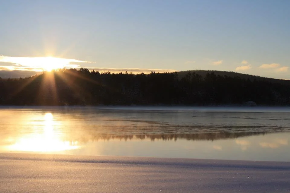 lakeschroon.jpg
