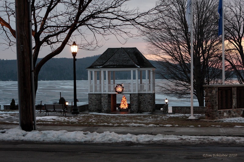 image 1.jpg