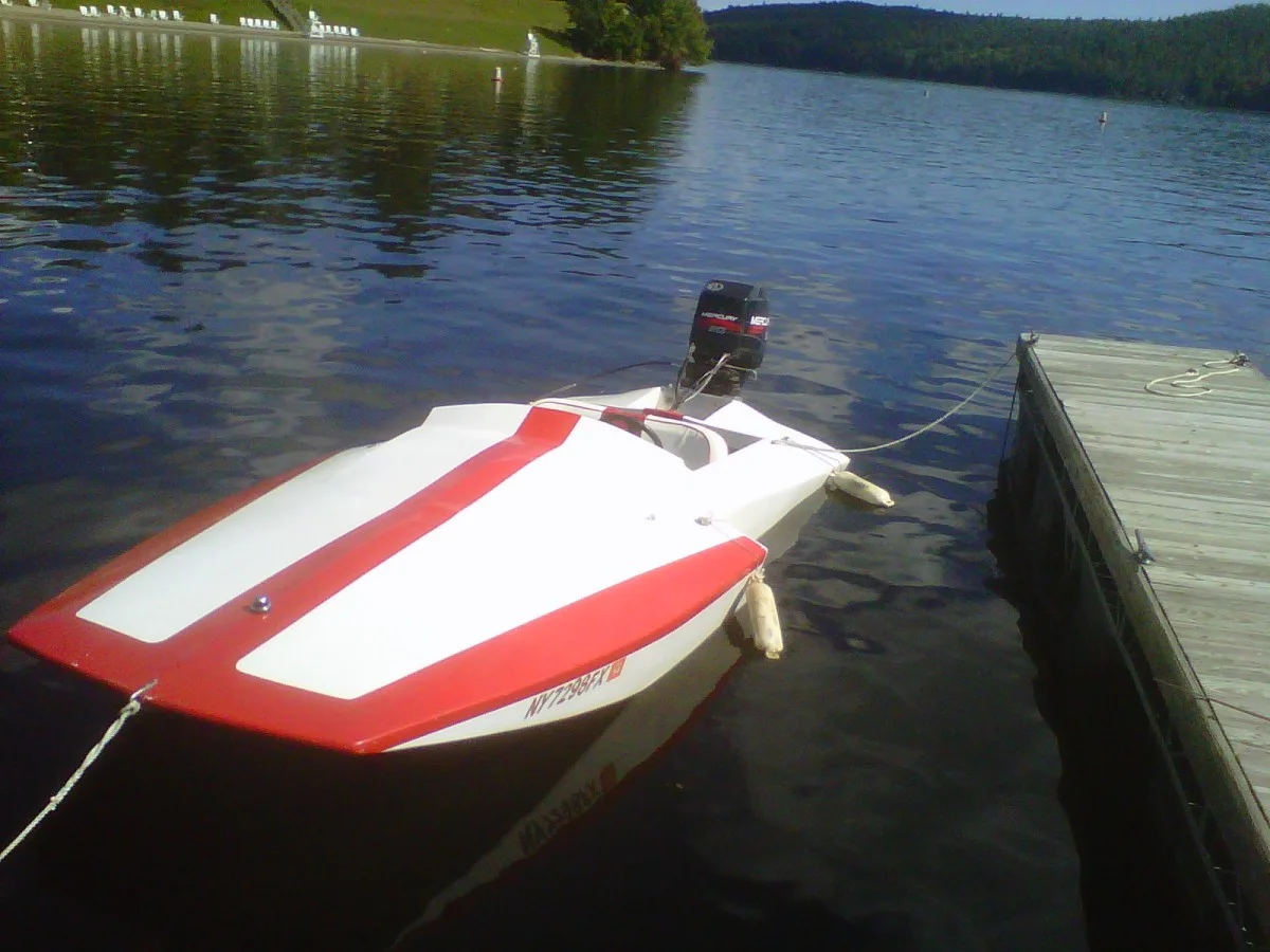img00134-20110918-1139.jpg
