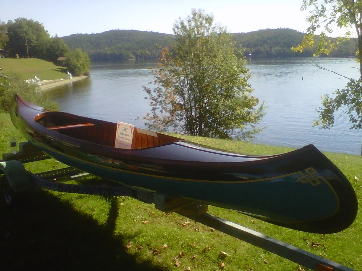 img00132-20110918-1044.jpg
