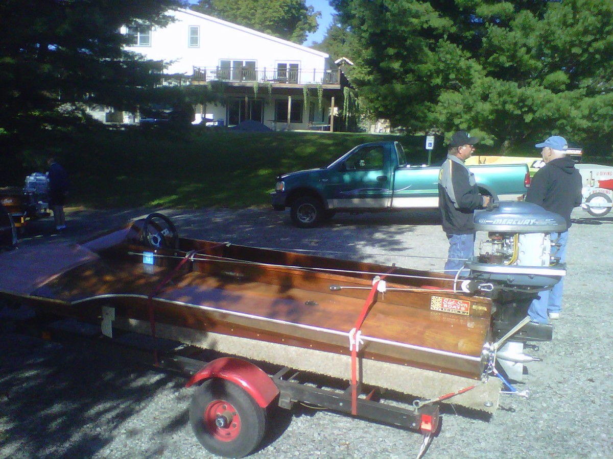 img00125-20110918-0924.jpg