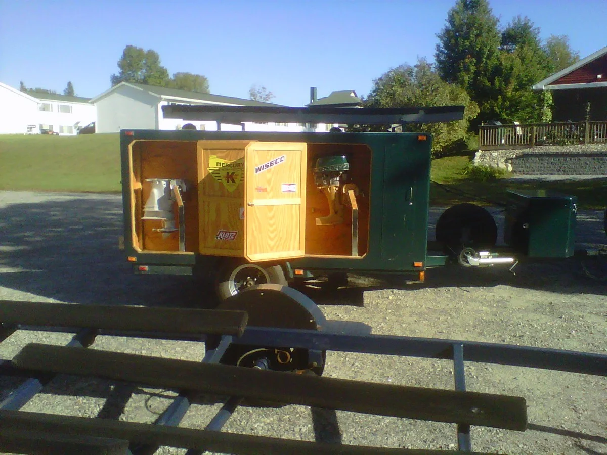 img00123-20110918-0921.jpg