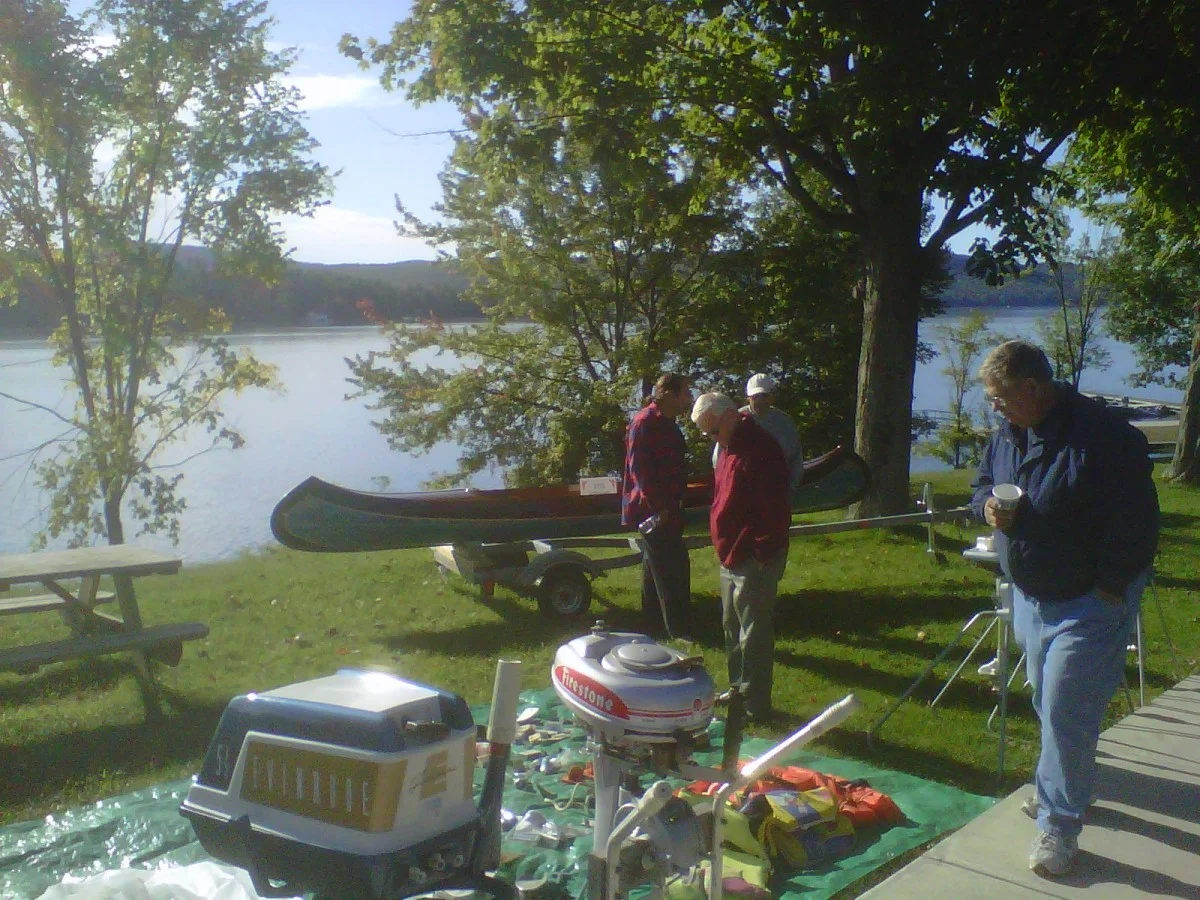 img00120-20110918-0916.jpg