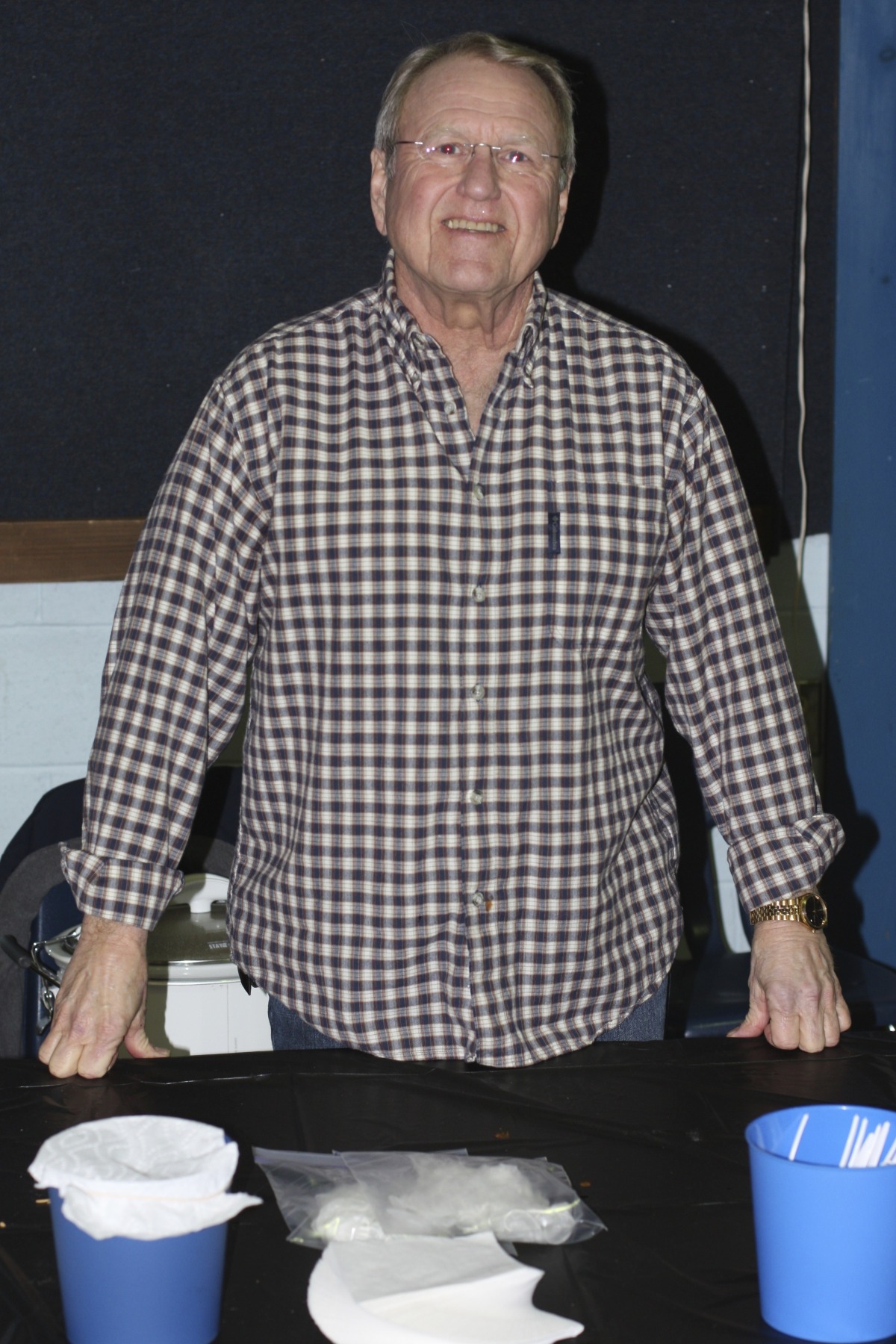 img_9774.jpg