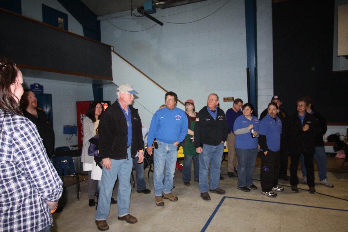 img_9788.jpg