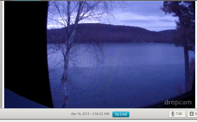 screen shot 2013-04-18 at 10.13.57 pm.png