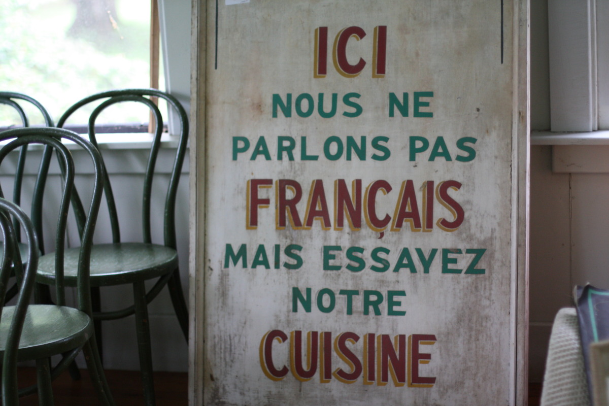 img_5387.jpg