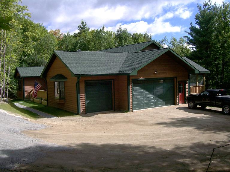 Our House.jpg