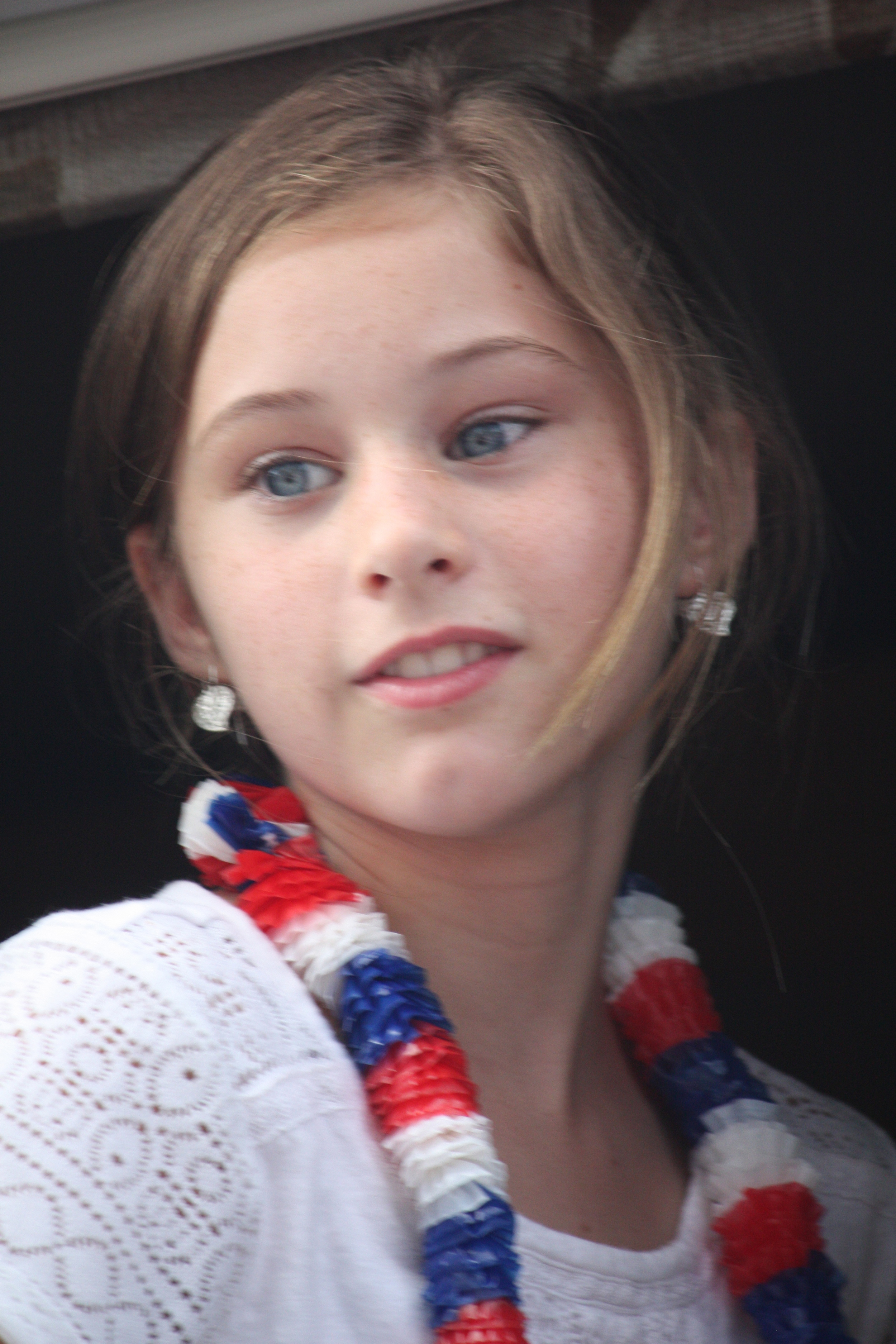 IMG_6934.jpg