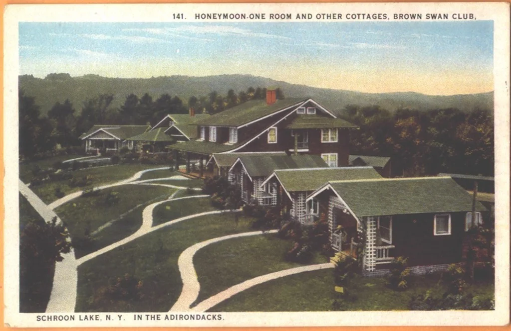 honeymoon - Copy.JPG