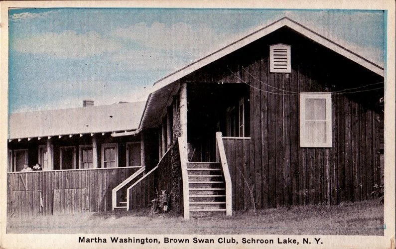 martha wahington.JPG