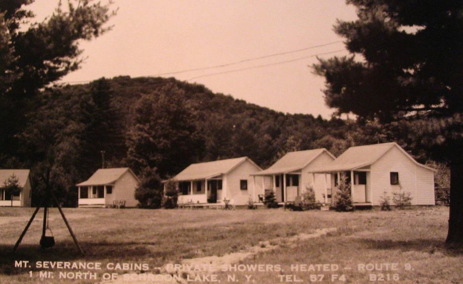 sevcabins.JPG