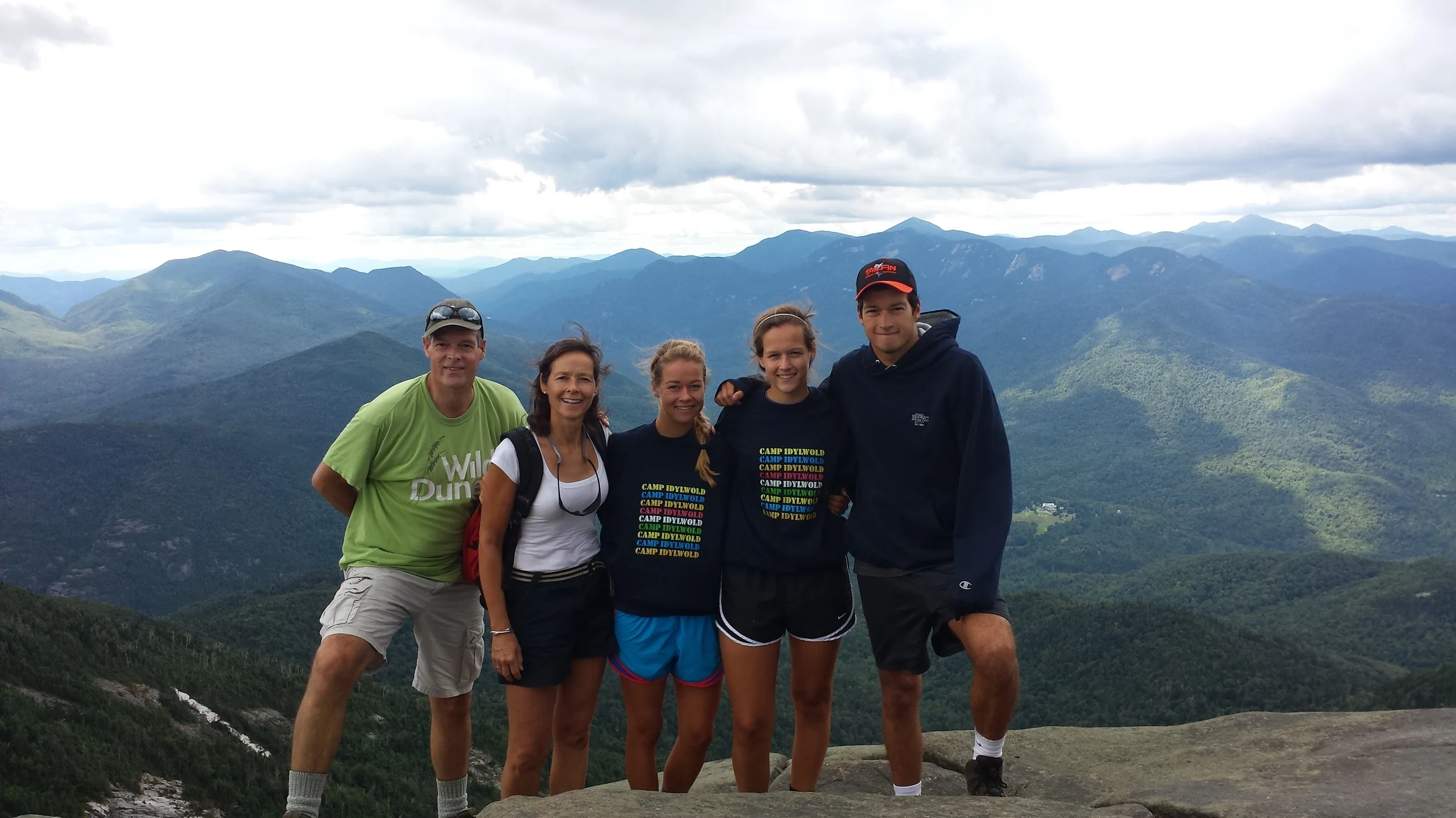 20130730_133046.jpg