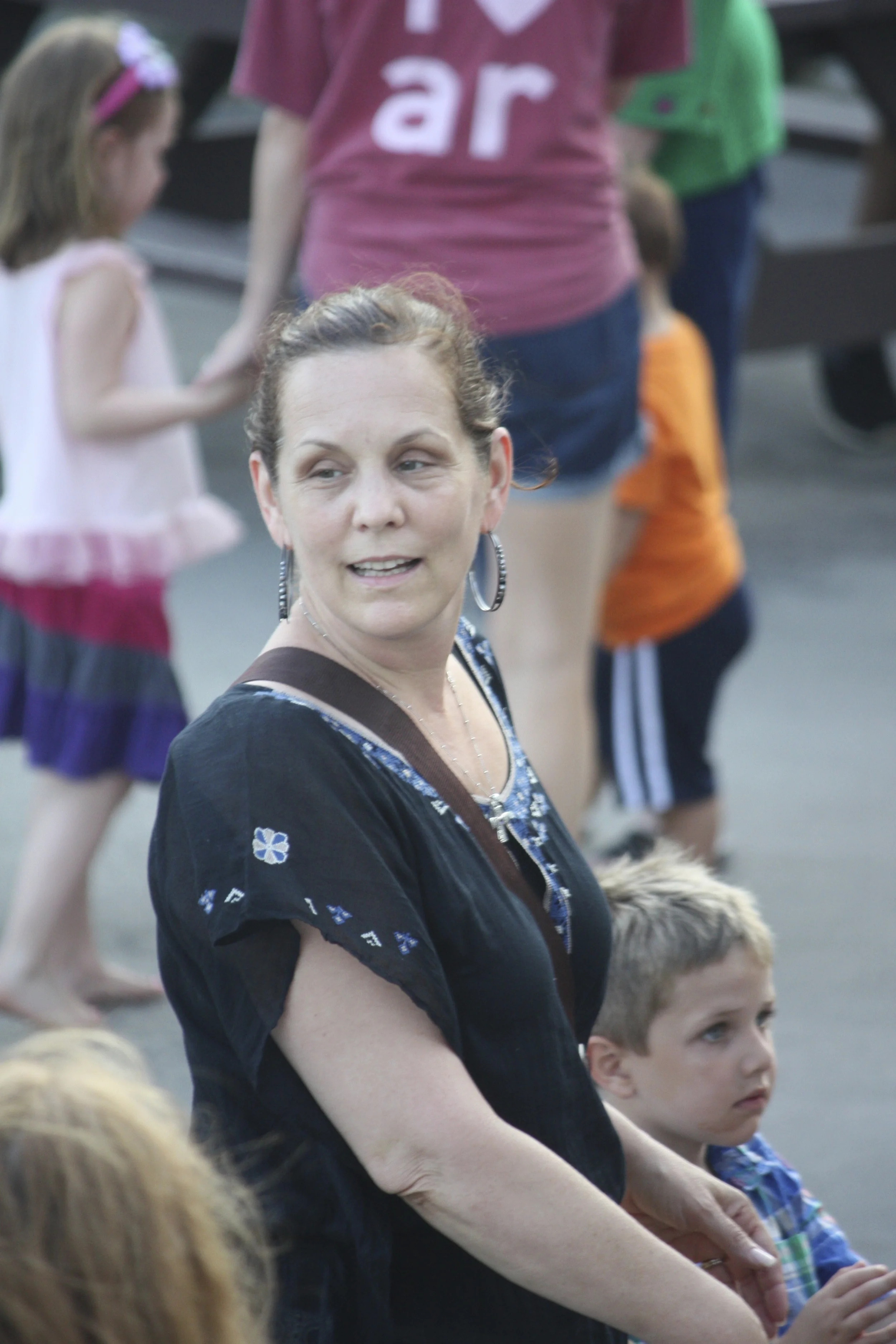 IMG_7295.jpg