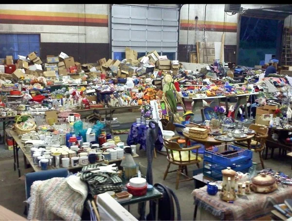 iphone-20130808094613-0.jpg
