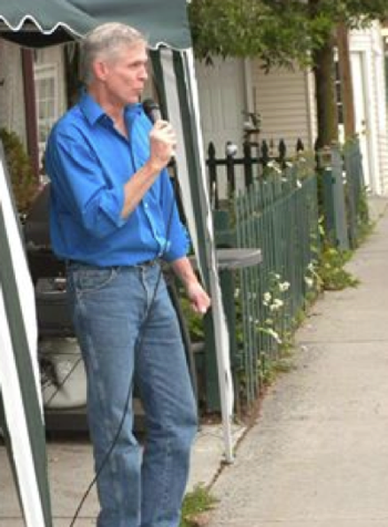 Tuesday: Gospel music with Schroon Laker Bert
Britt at Joanies Goodies. 7 pm. Free.
0
false
18 pt
18 pt
0
0
false
false
false
/* Style Definitions */
table.MsoNormalTable
{mso-style-name:"Table Normal";
mso-tstyle-rowband-size:0;
mso-tstyle-colband-size:0;
mso-style-noshow:yes;
mso-style-parent:"";
mso-padding-alt:0in 5.4pt 0in 5.4pt;
mso-para-margin-top:0in;
mso-para-margin-right:0in;
mso-para-margin-bottom:10.0pt;
mso-para-margin-left:0in;
mso-pagination:widow-orphan;
font-size:12.0pt;
font-family:"Times New Roman";
mso-ascii-font-family:Cambria;
mso-ascii-theme-font:minor-latin;
mso-fareast-font-family:"Times New Roman";
mso-fareast-theme-font:minor-fareast;
mso-hansi-font-family:Cambria;
mso-hansi-theme-font:minor-latin;}