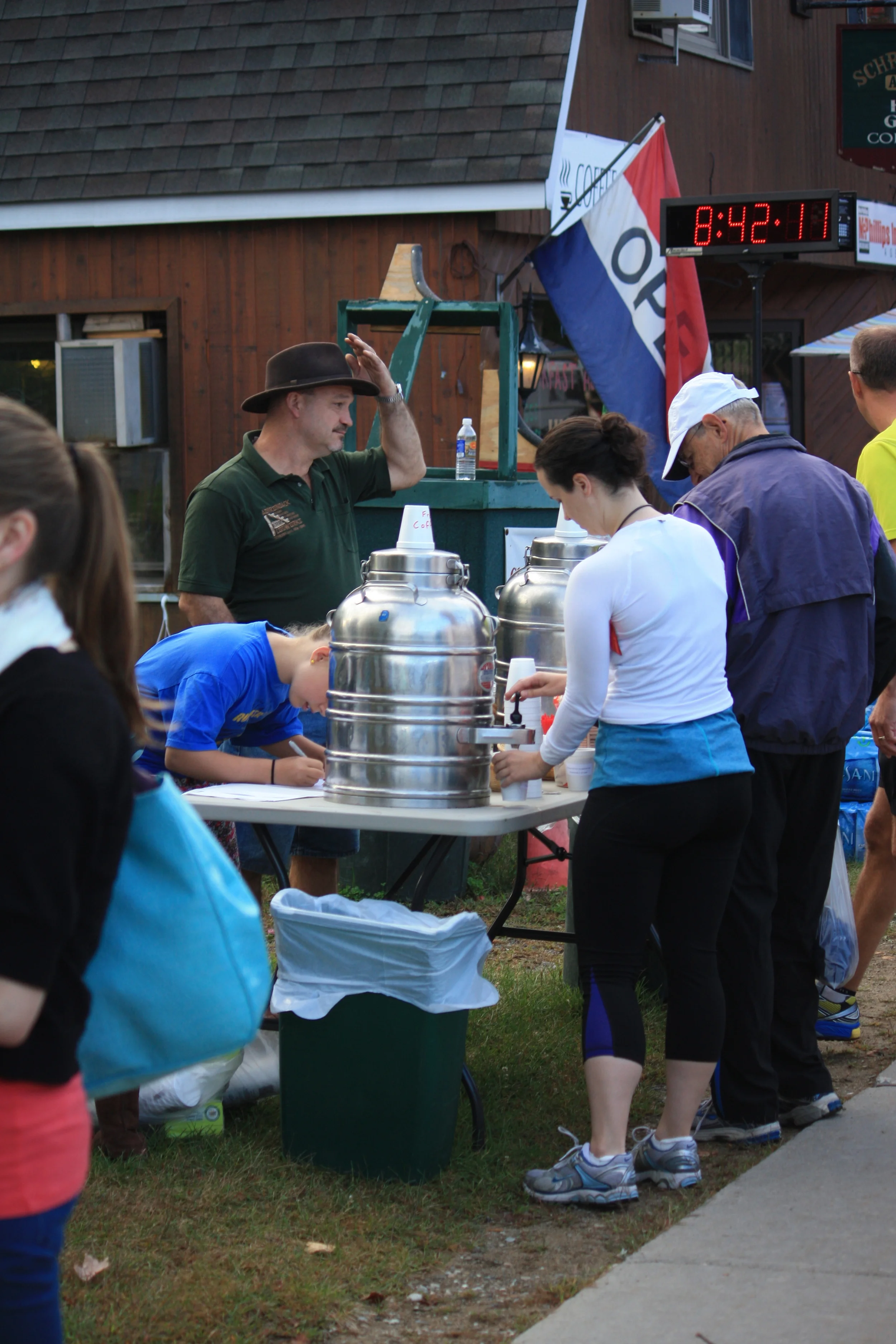 IMG_9297_2.jpg