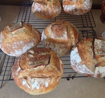 sourdough.jpg