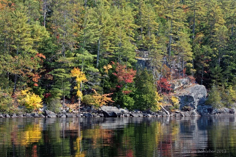 Image 7.jpg