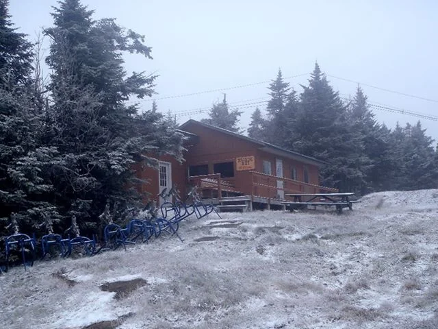 gore snow.jpg