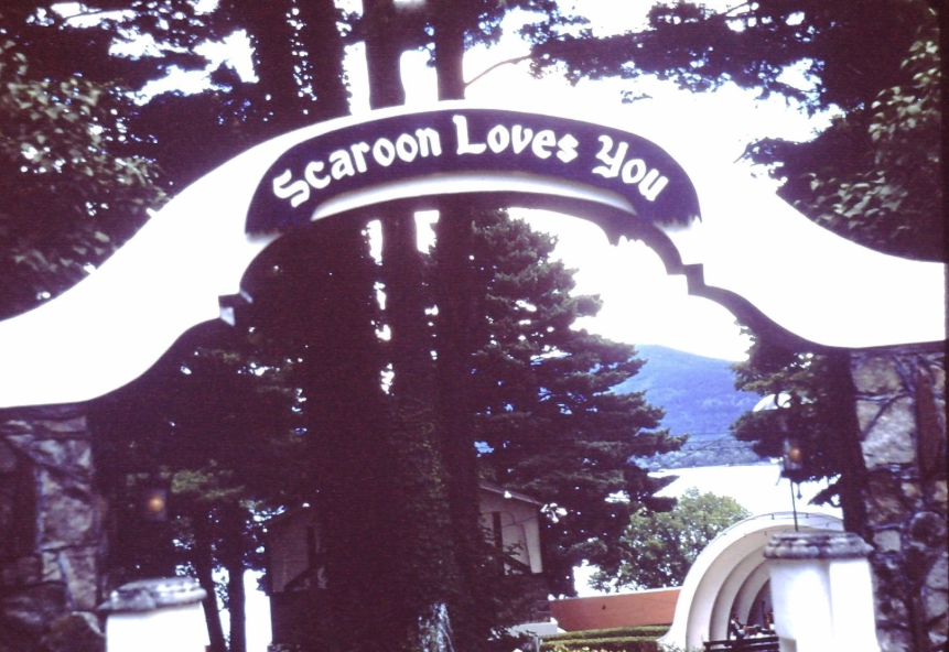 Screen Shot 2013-10-31 at 8.09.14 AM.png