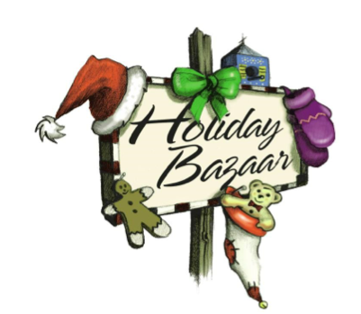 Screen Shot 2013-12-13 at 10.30.28 AM.png