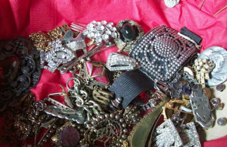 Screen Shot 2014-06-06 at 9.54.13 PM.png