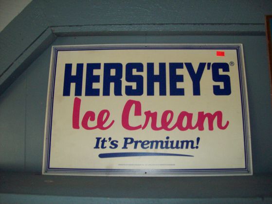 hersheys.jpg