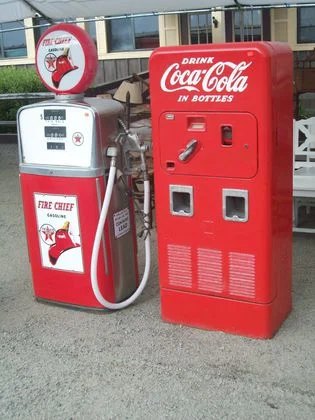gaspump.jpg