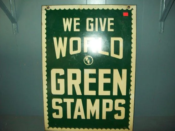greenstamps.jpg