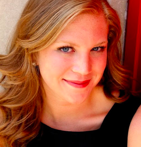  Anna Laurenzo plays Isabella on July 16 and 18 