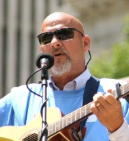 Jay Kline Six-Nine. Tonight and every Wednesday night this summer at Sticks and Stones