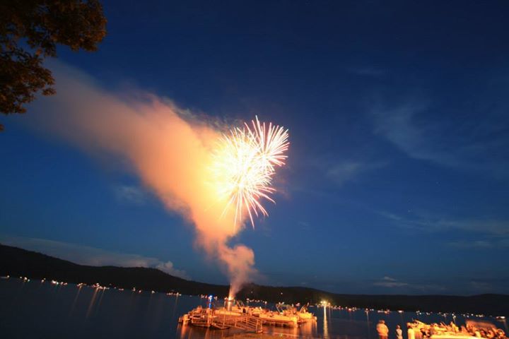 PHOTO COURTESY TOM KENNEDY: ALL RIGHTS RESERVED