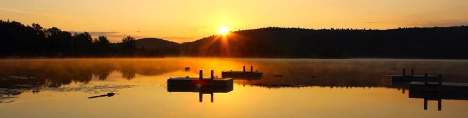 Photo courtesy Larry Chasnoff. Copyright 2014. All Rights Reserved