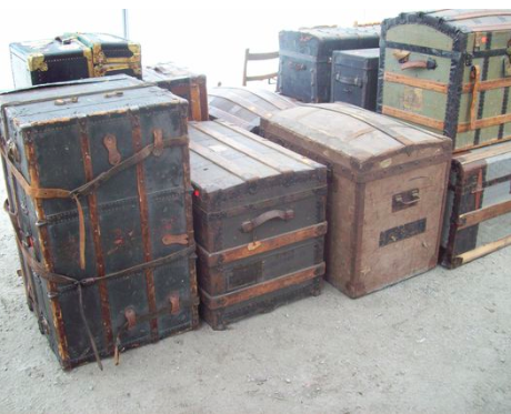 Screen Shot 2014-09-05 at 9.23.56 AM.png