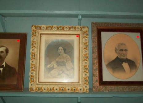 Screen Shot 2014-09-05 at 9.22.13 AM.png