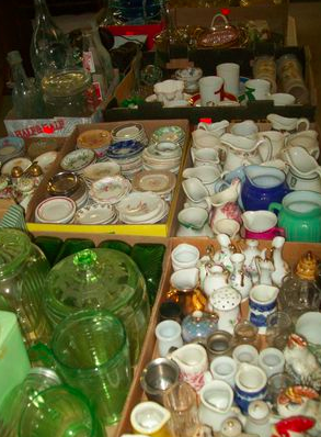 Screen Shot 2014-09-05 at 9.23.10 AM.png